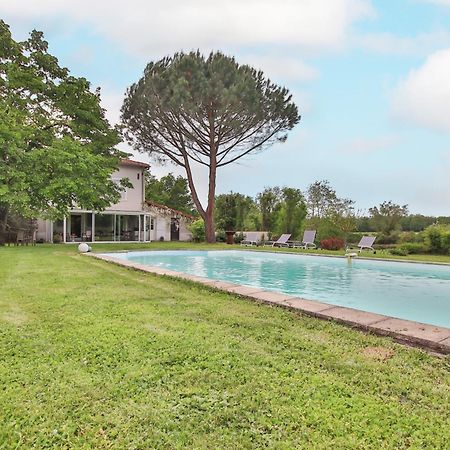 Domaine D'Aromm - Chambres D'Hotes & Gites - Piscine, Etangs & Animaux - Au Calme Ouches ภายนอก รูปภาพ