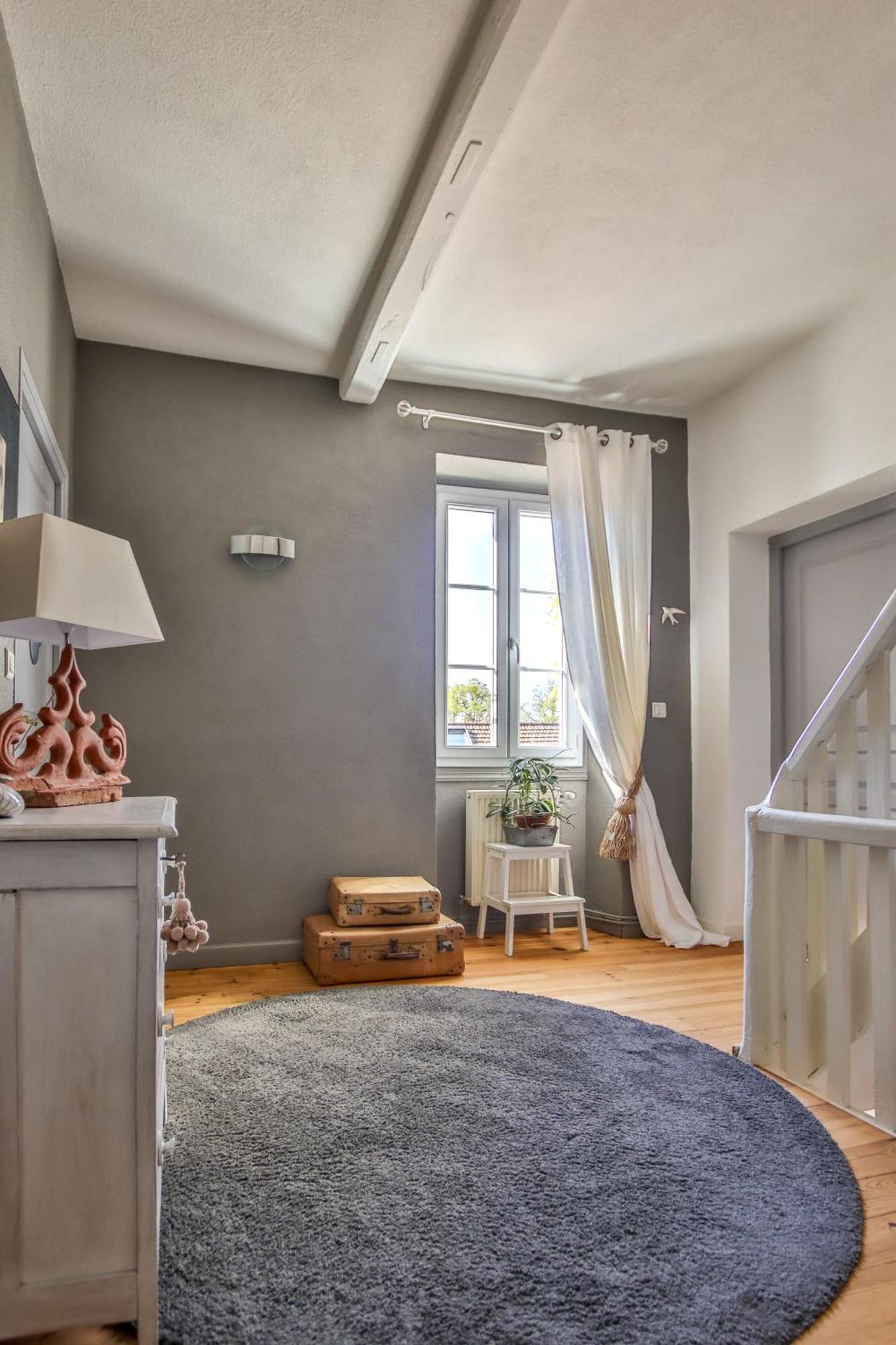 Domaine D'Aromm - Chambres D'Hotes & Gites - Piscine, Etangs & Animaux - Au Calme Ouches ภายนอก รูปภาพ