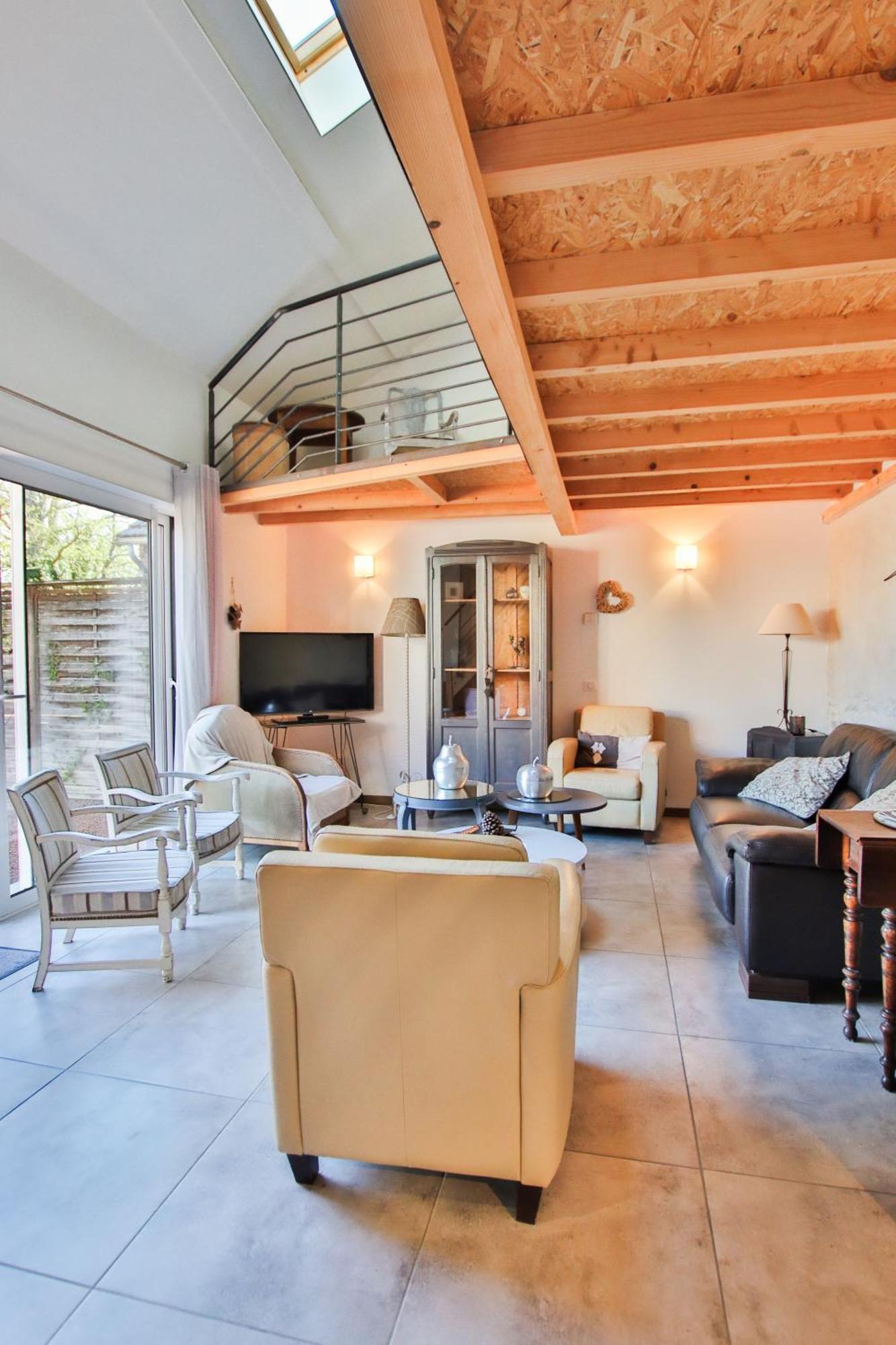 Domaine D'Aromm - Chambres D'Hotes & Gites - Piscine, Etangs & Animaux - Au Calme Ouches ภายนอก รูปภาพ