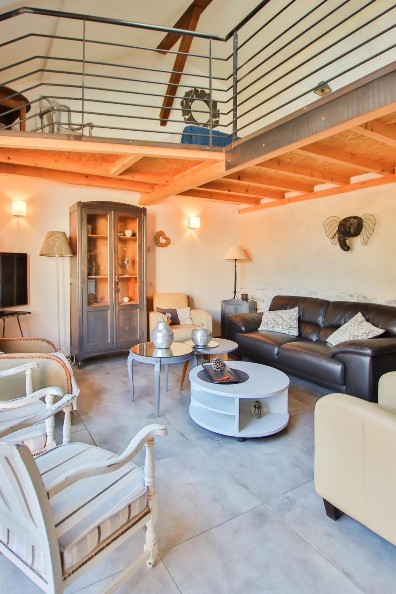 Domaine D'Aromm - Chambres D'Hotes & Gites - Piscine, Etangs & Animaux - Au Calme Ouches ภายนอก รูปภาพ