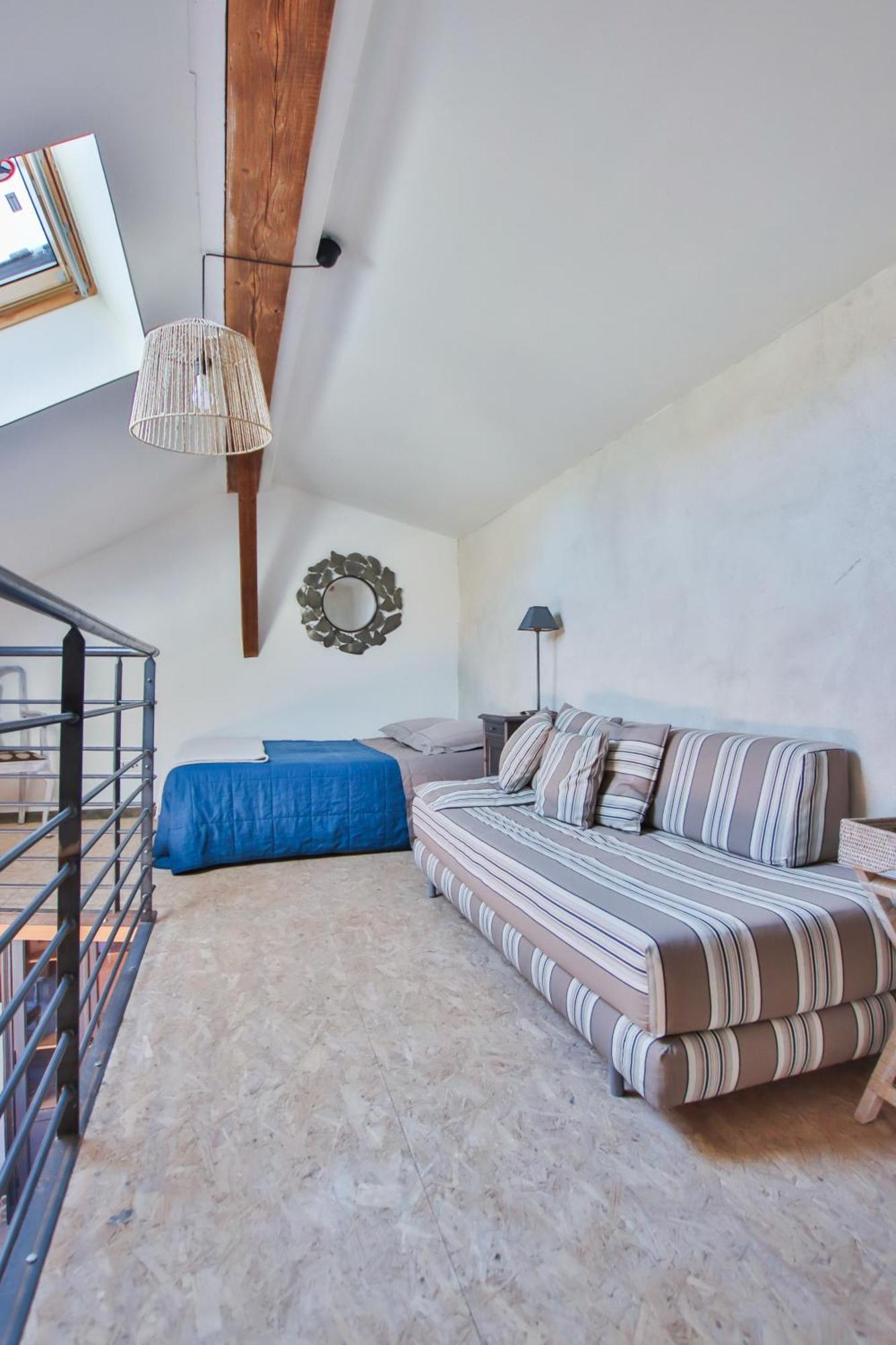 Domaine D'Aromm - Chambres D'Hotes & Gites - Piscine, Etangs & Animaux - Au Calme Ouches ภายนอก รูปภาพ