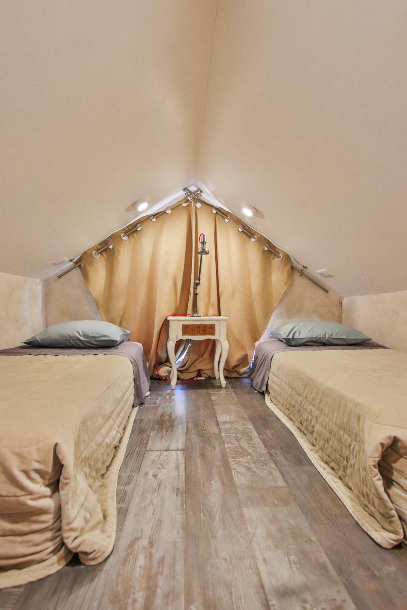 Domaine D'Aromm - Chambres D'Hotes & Gites - Piscine, Etangs & Animaux - Au Calme Ouches ภายนอก รูปภาพ