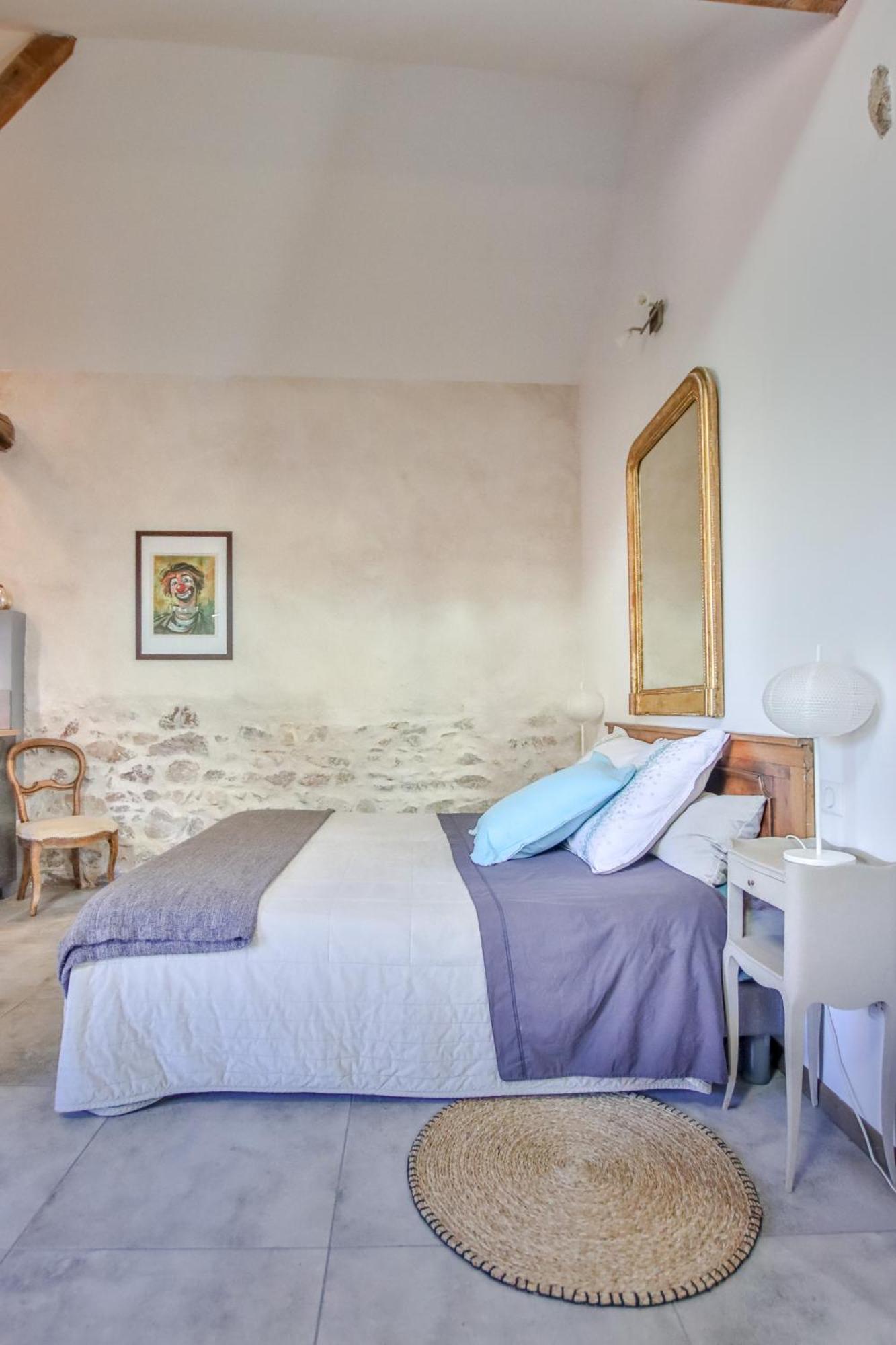 Domaine D'Aromm - Chambres D'Hotes & Gites - Piscine, Etangs & Animaux - Au Calme Ouches ภายนอก รูปภาพ