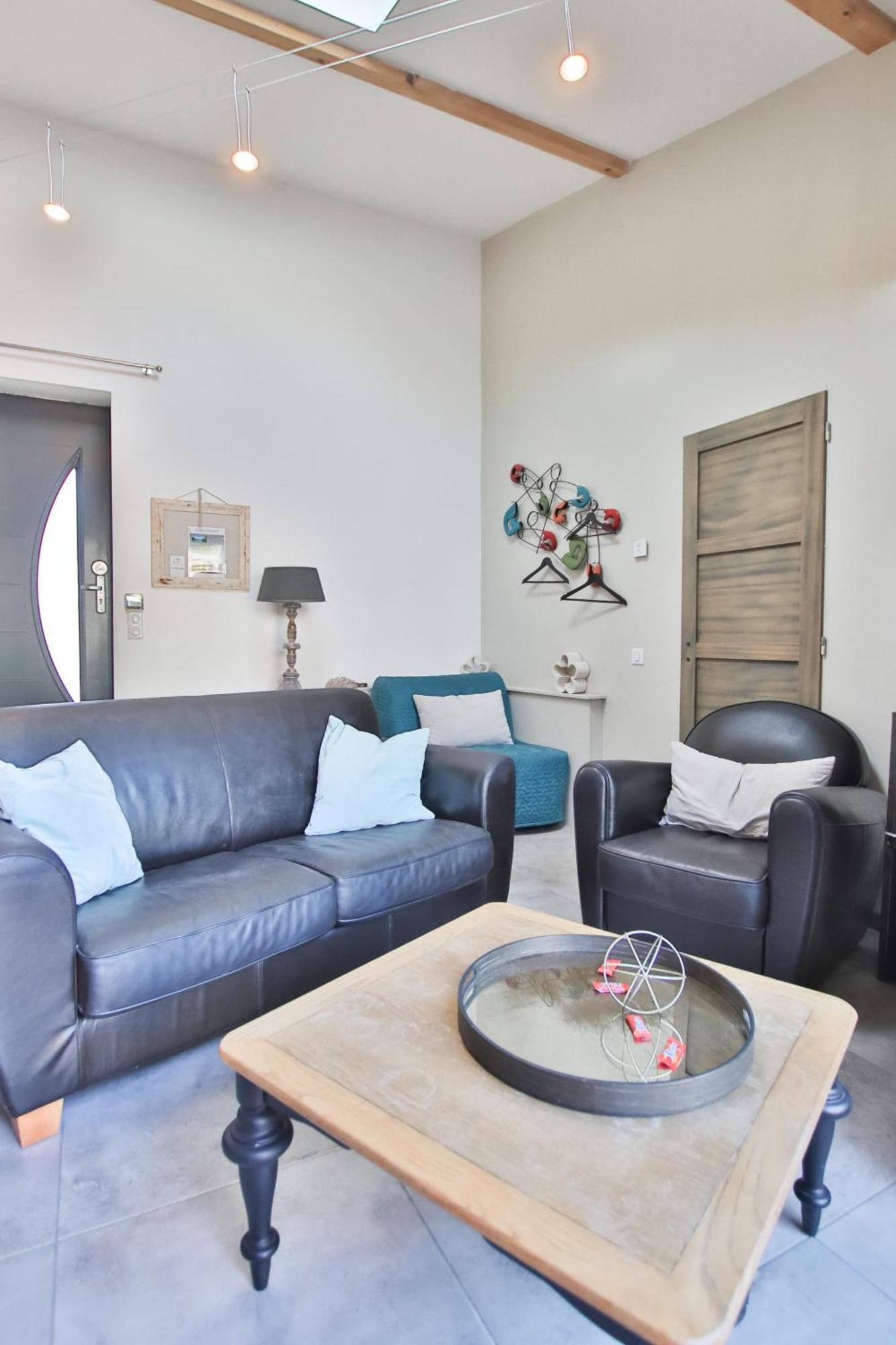 Domaine D'Aromm - Chambres D'Hotes & Gites - Piscine, Etangs & Animaux - Au Calme Ouches ภายนอก รูปภาพ