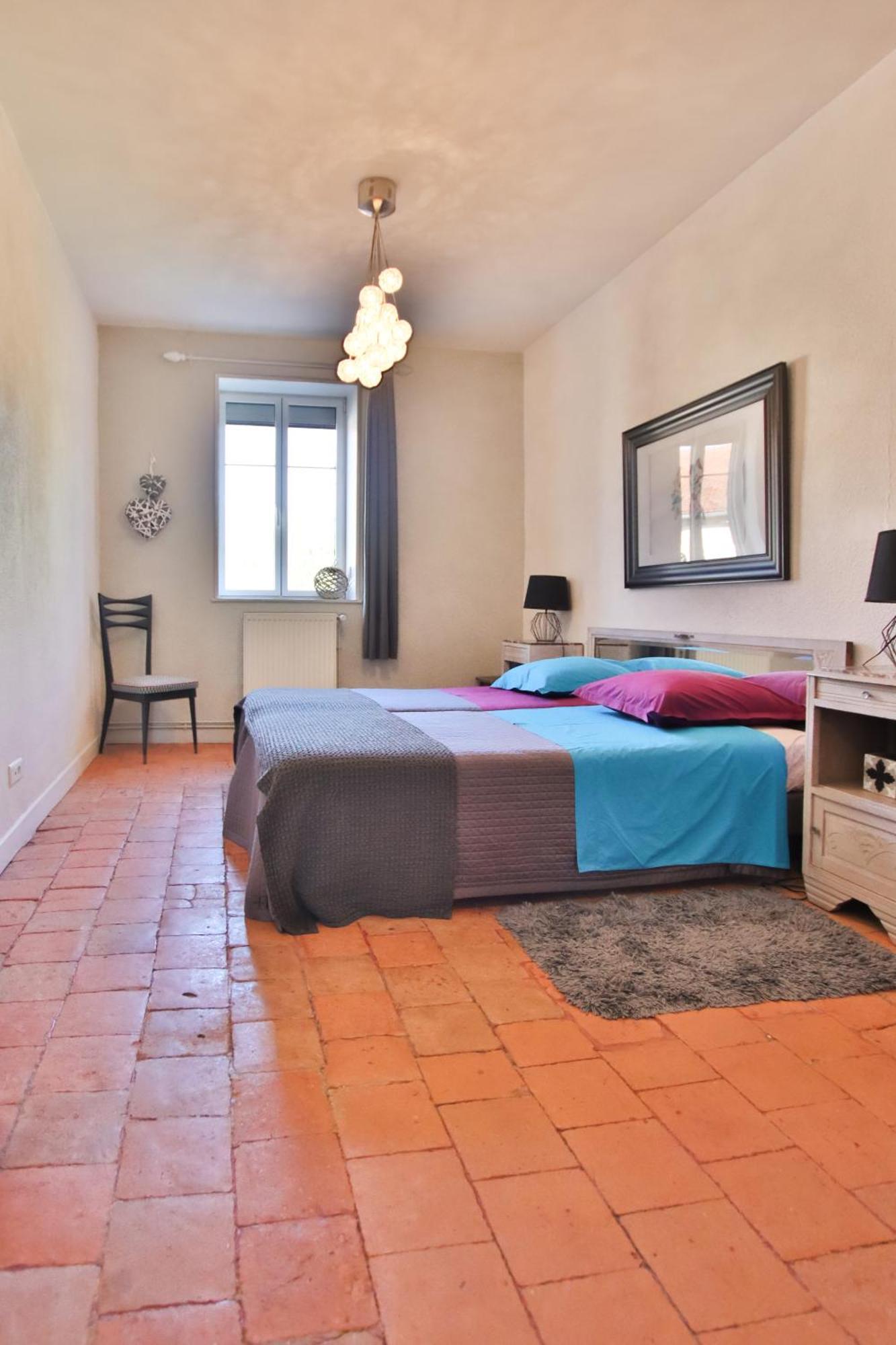 Domaine D'Aromm - Chambres D'Hotes & Gites - Piscine, Etangs & Animaux - Au Calme Ouches ภายนอก รูปภาพ