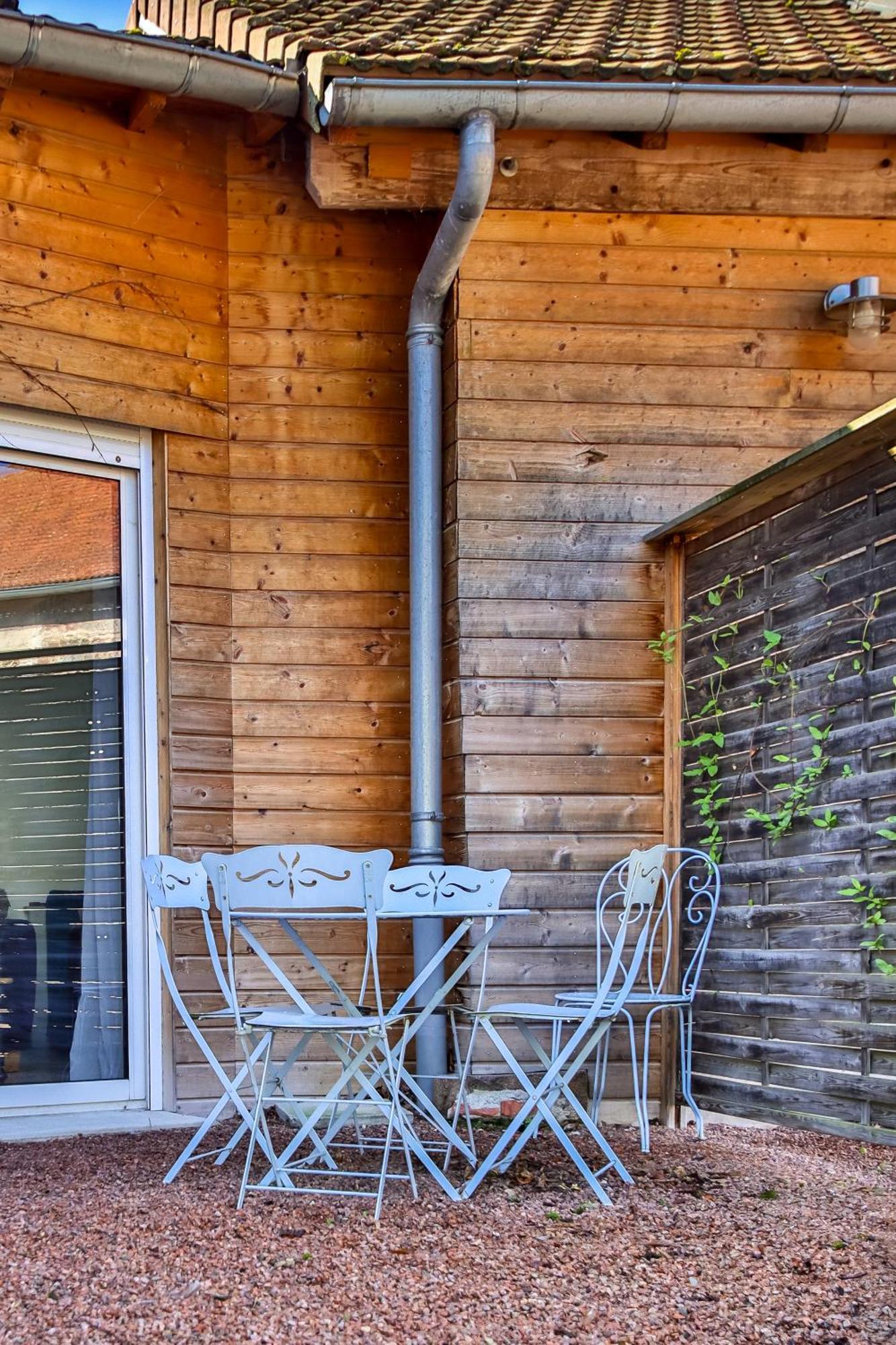 Domaine D'Aromm - Chambres D'Hotes & Gites - Piscine, Etangs & Animaux - Au Calme Ouches ภายนอก รูปภาพ