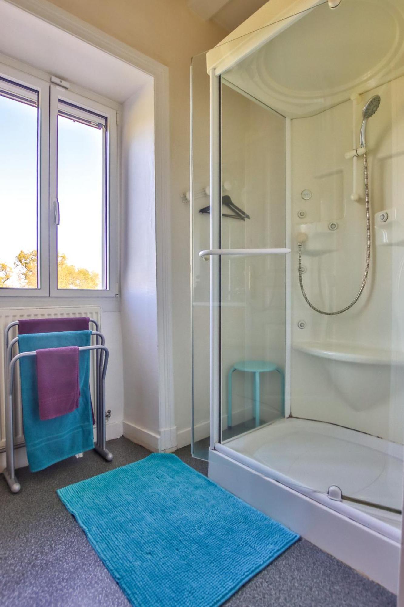 Domaine D'Aromm - Chambres D'Hotes & Gites - Piscine, Etangs & Animaux - Au Calme Ouches ภายนอก รูปภาพ