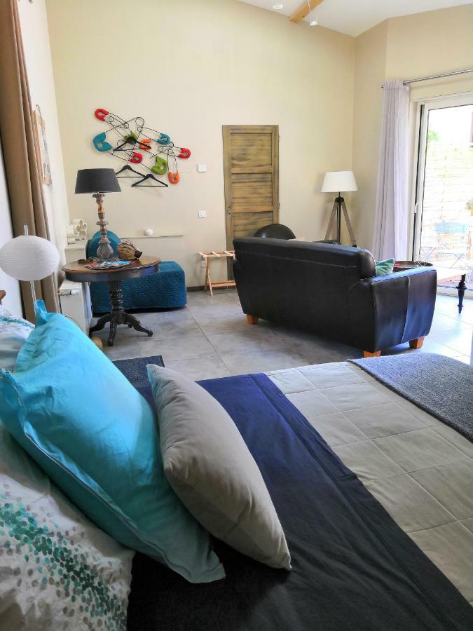 Domaine D'Aromm - Chambres D'Hotes & Gites - Piscine, Etangs & Animaux - Au Calme Ouches ภายนอก รูปภาพ
